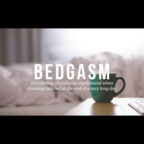 bedgasm full videos|Pornhub’s Most